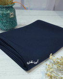 💖رنگبندی جدید مقنعه کرپ با قد ۱۰۰ بلند💖